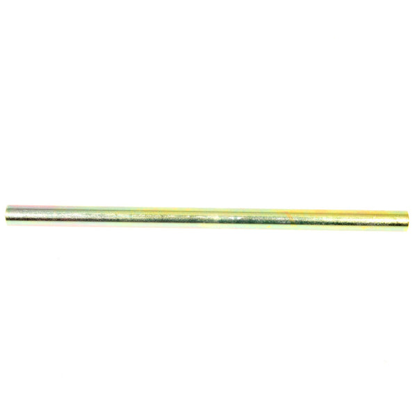 Cub Cadet Rod - 747-1192
