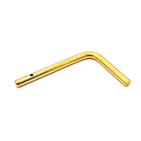 Cub Cadet Rod-Latch - 747-1261