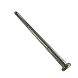 Cub Cadet Rod-Brake/Cruise - 747-1323A
