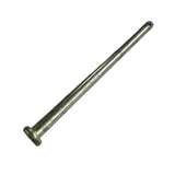 Cub Cadet Rod-Brake/Cruise - 747-1323A