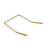 Cub Cadet Rod-Frnt Lift Adju - 747-3172C