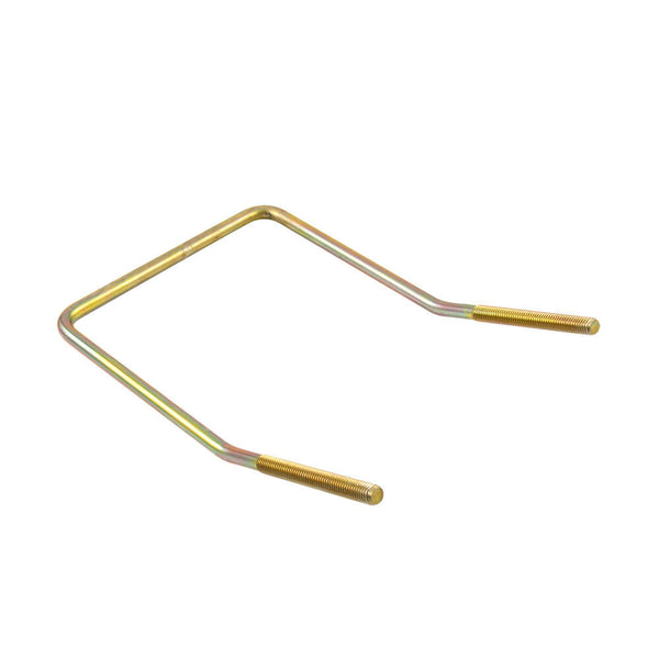 Cub Cadet Rod-Frnt Lift Adju - 747-3172C