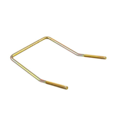 Cub Cadet Rod-Frnt Lift Adju - 747-3172C
