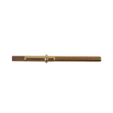 Cub Cadet Screw-Adjustment - 747-3409