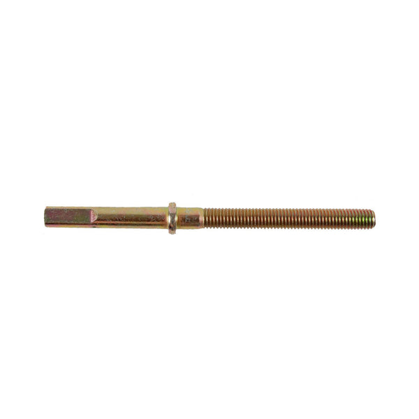Cub Cadet Screw-Adjustment - 747-3409