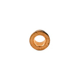 Cub Cadet Bearing-Flange .63 - 748-0110