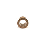 Cub Cadet Bearing-Flange .75 - 748-0171