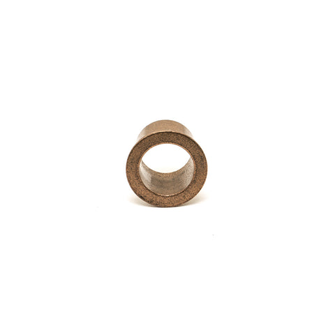 Cub Cadet Bearing-Flange .75 - 748-0171