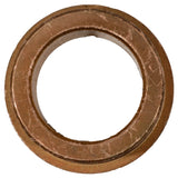 Cub Cadet Bearing-Flange 1.2 - 748-0194