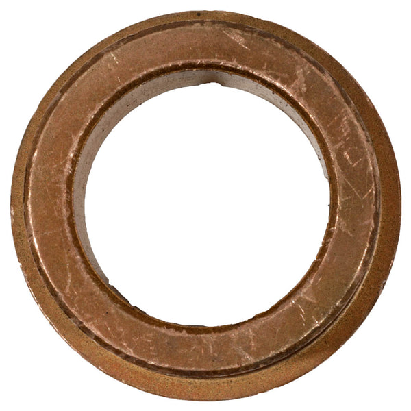 Cub Cadet Bearing-Flange 1.2 - 748-0194