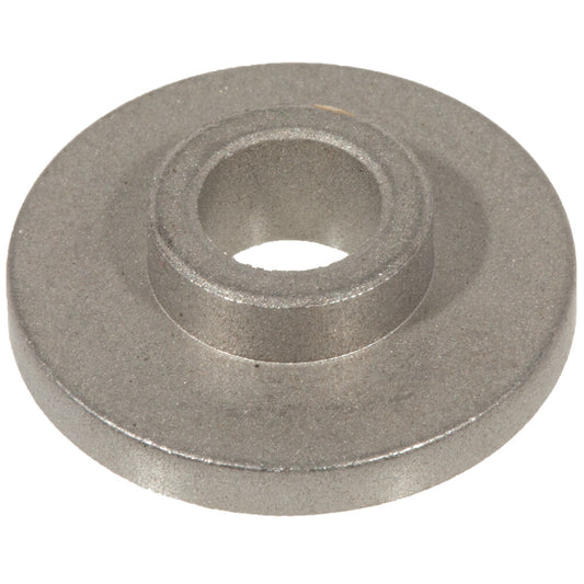 Cub Cadet Spacer-Shld - 748-0234