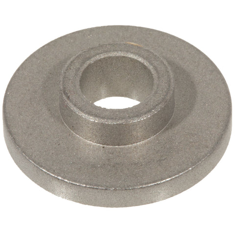 Cub Cadet Spacer-Shld - 748-0234