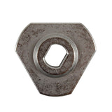 Cub Cadet Pulley-Adapter .75 - 748-04053A