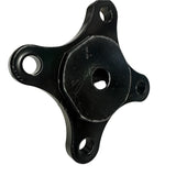 Cub Cadet Hub-Rear Wheel Pwr - 748-04055-0637