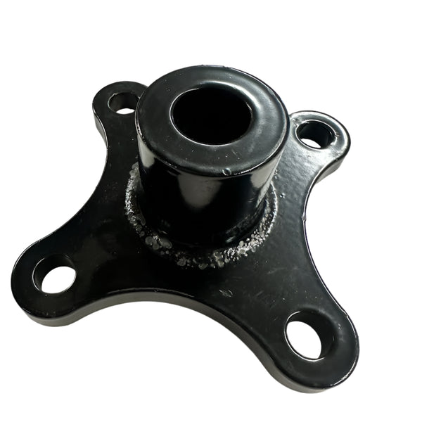Cub Cadet Hub-Rear Wheel Pwr - 748-04055-0637