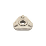 Cub Cadet Pulley-Adapter .75 - 748-04067A