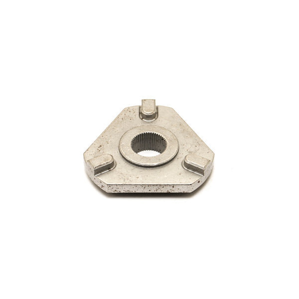 Cub Cadet Pulley-Adapter .75 - 748-04067A