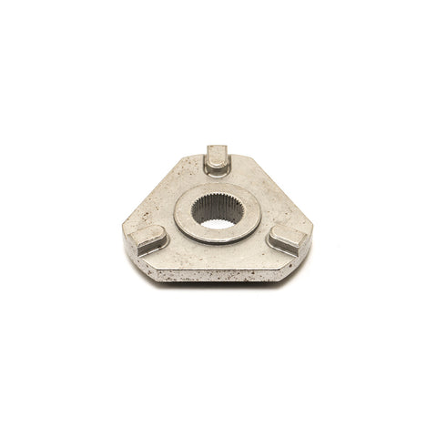 Cub Cadet Pulley-Adapter .75 - 748-04067A