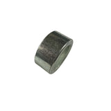 Cub Cadet Spacer - 748-04068