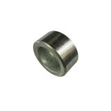 Cub Cadet Spacer - 748-04068
