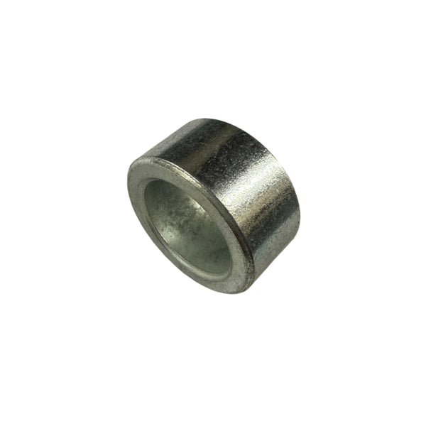 Cub Cadet Spacer - 748-04068