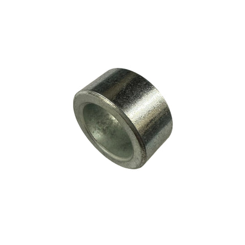 Cub Cadet Spacer - 748-04068