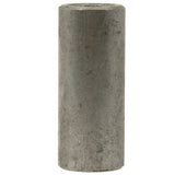 Cub Cadet Spacer - 748-0415B
