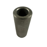 Cub Cadet Spacer - 748-0415B