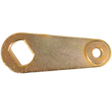 Cub Cadet Arm-Steering   Lh - 748-04286