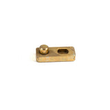 Cub Cadet Adapter-Height Adj - 748-05020