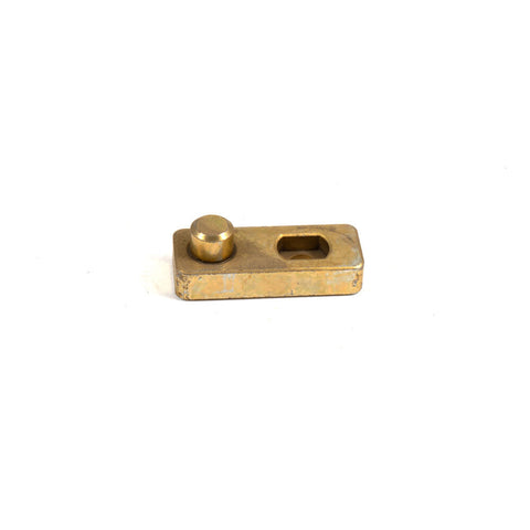 Cub Cadet Adapter-Height Adj - 748-05020