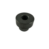 Cub Cadet Spacer-Shoulder - 748-05029A
