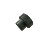 Cub Cadet Spacer-Shoulder - 748-05029A