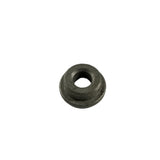Cub Cadet Spacer-Shoulder - 748-05047