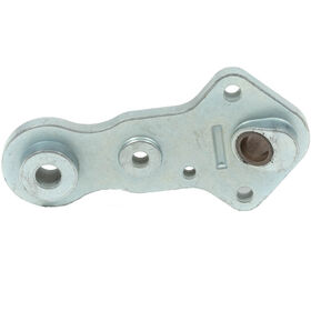Cub Cadet Steering Support B - 748-05071B