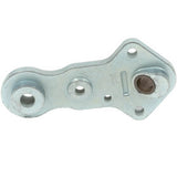 Cub Cadet Steering Support B - 748-05071B