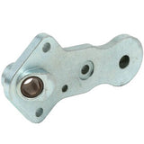 Cub Cadet Steering Support B - 748-05071B