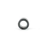Cub Cadet Spacer-Eng Pulley - 748-05079