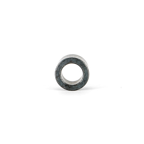 Cub Cadet Spacer-Eng Pulley - 748-05079