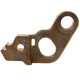 Cub Cadet Pawl-Tilt Strg - 748-05150A
