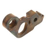 Cub Cadet Pawl-Tilt Strg - 748-05150A