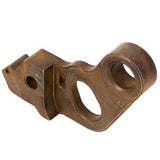 Cub Cadet Pawl-Tilt Strg - 748-05150A