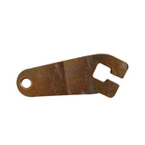 Cub Cadet Arm  Steering - 748-3049