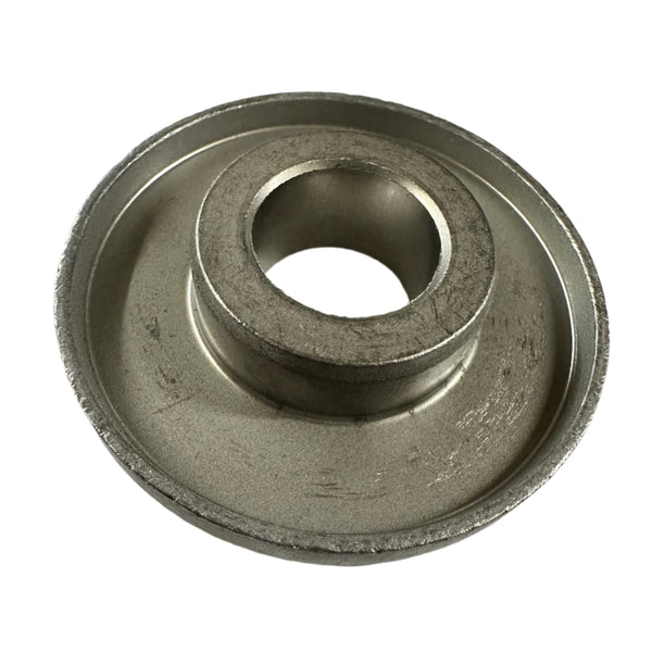Cub Cadet Spacer-Deck Spindle - 748-3065A