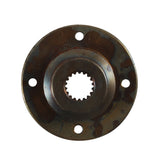 Cub Cadet Adapter-Pump - 748-3093