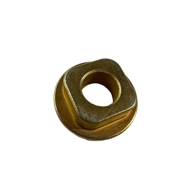 Cub Cadet Bushing-Height Adj - 748-3097