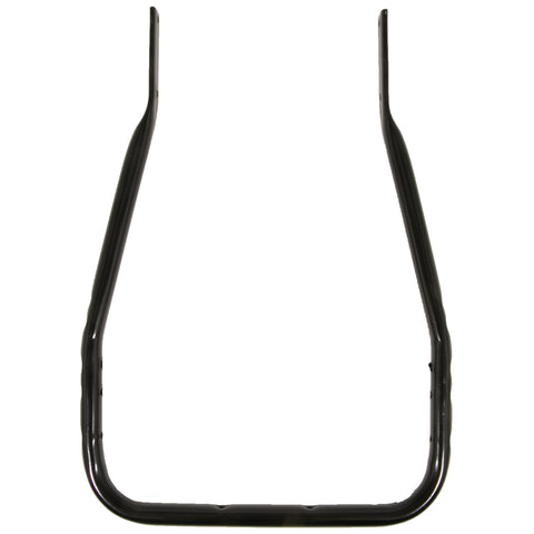 Cub Cadet Handle-Lower  Sno - 749-04138C-0637