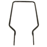 Cub Cadet Handle-Upper - 749-04183A