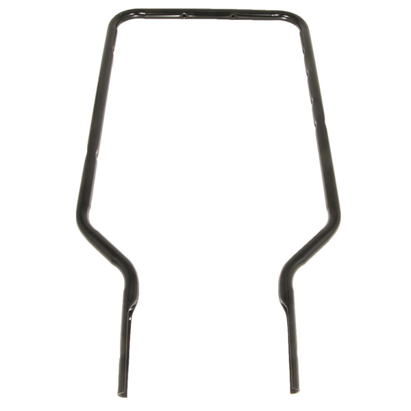 Cub Cadet Handle-Upper - 749-04183A