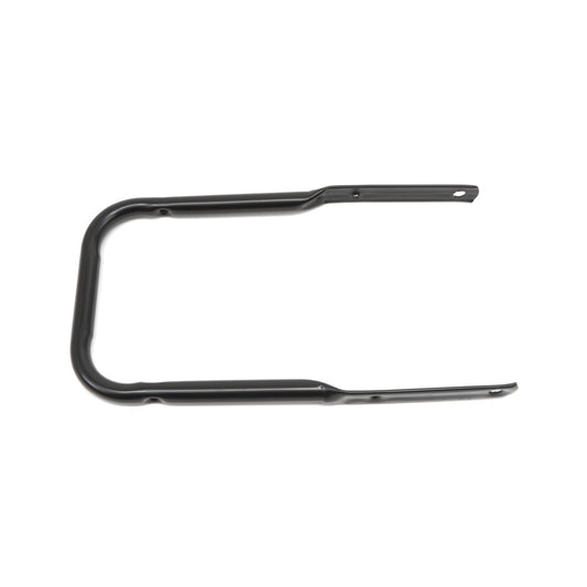 Cub Cadet Handle-Lower Edger - 749-04234